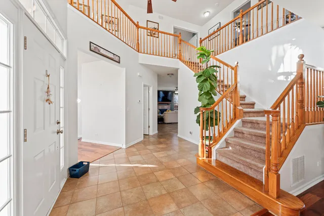 $500,000 | 2022 Torino Drive, Elgin, IL 60123