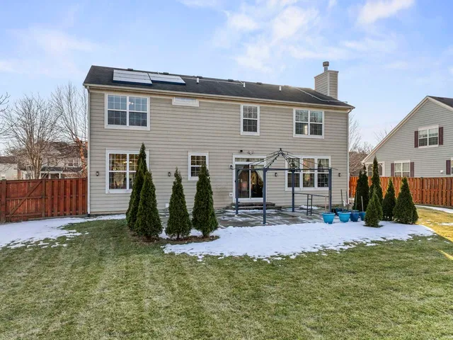 $500,000 | 2022 Torino Drive, Elgin, IL 60123