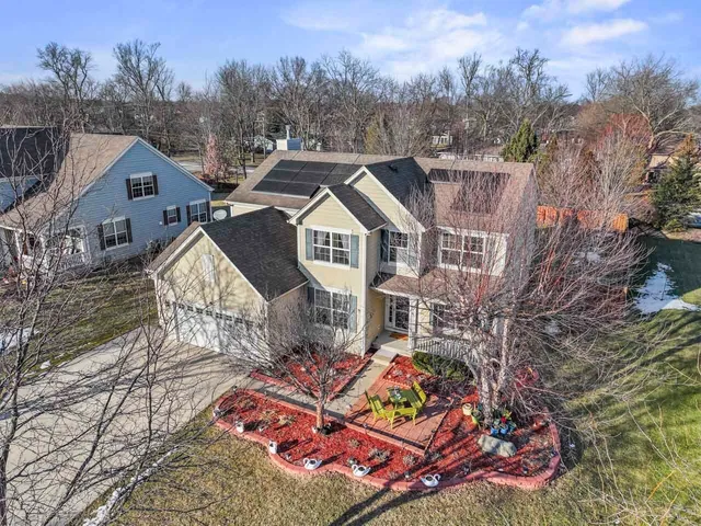 $500,000 | 2022 Torino Drive, Elgin, IL 60123