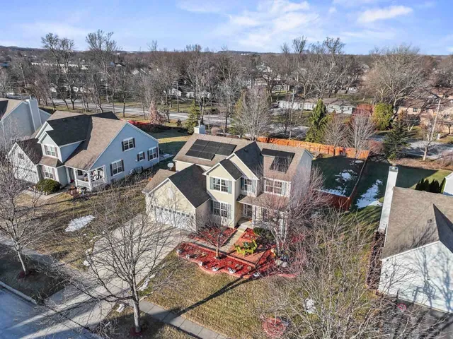 $500,000 | 2022 Torino Drive, Elgin, IL 60123