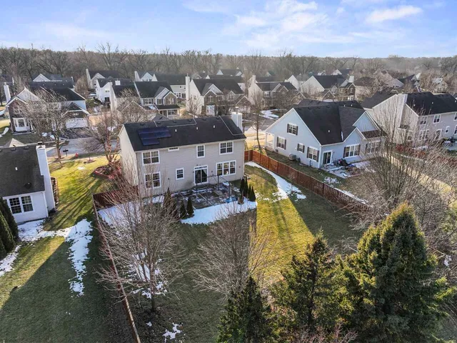 $500,000 | 2022 Torino Drive, Elgin, IL 60123