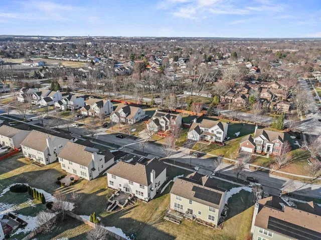 $500,000 | 2022 Torino Drive, Elgin, IL 60123