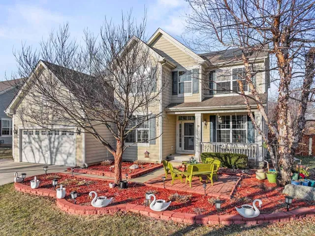 $500,000 | 2022 Torino Drive, Elgin, IL 60123