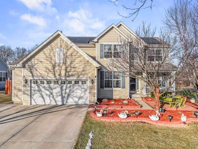 $500,000 | 2022 Torino Drive, Elgin, IL 60123