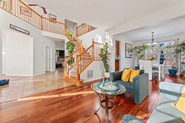 $500,000 | 2022 Torino Drive, Elgin, IL 60123