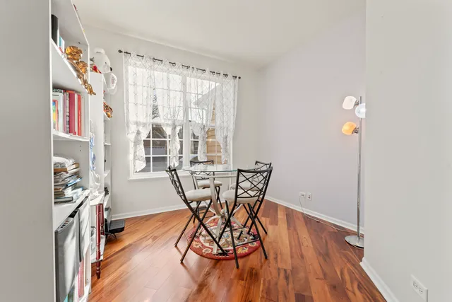 $500,000 | 2022 Torino Drive, Elgin, IL 60123