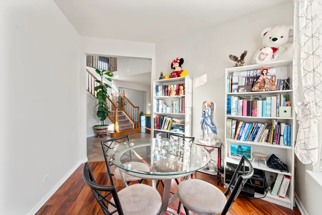 $500,000 | 2022 Torino Drive, Elgin, IL 60123