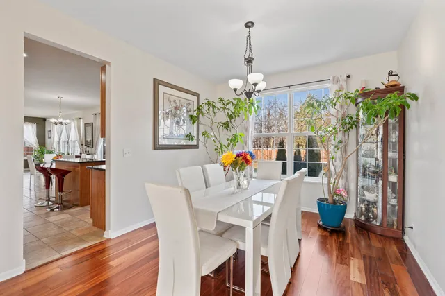 $500,000 | 2022 Torino Drive, Elgin, IL 60123