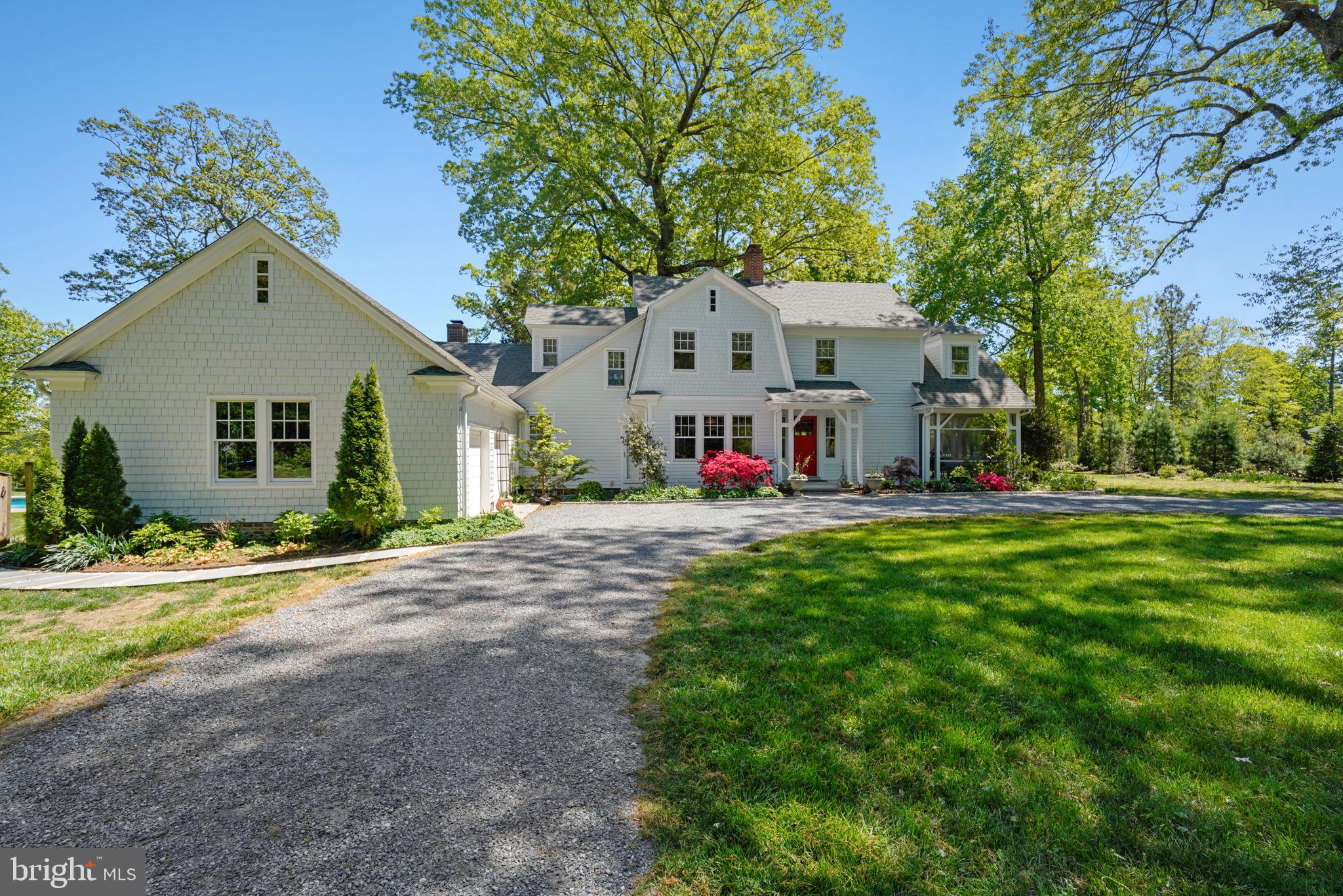 8075 Leehaven Road Easton, MD 21601 - Photo 8 of 54