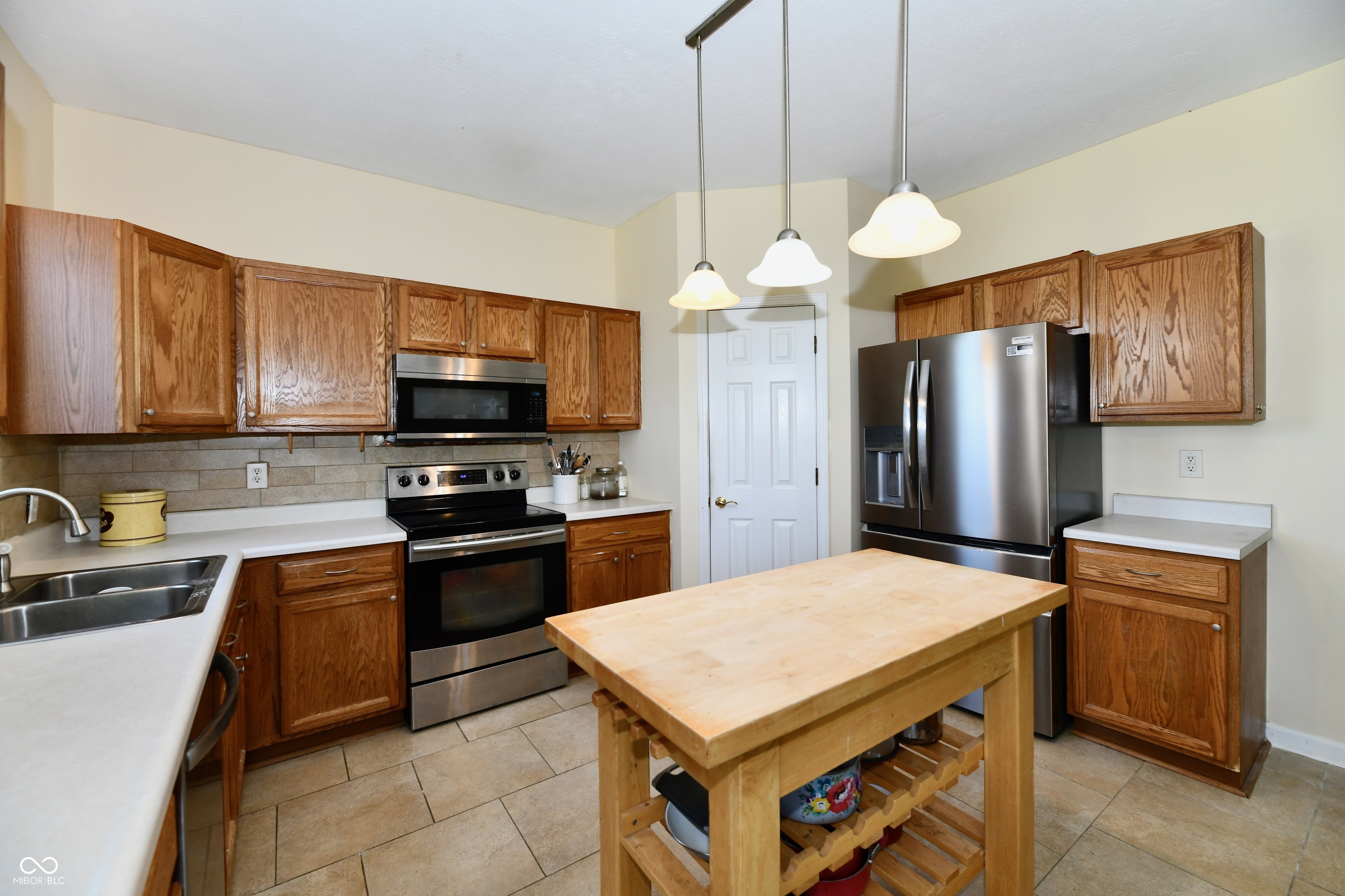 13048 Ross Crossing Fishers, IN 46038 - Photo 53 of 73