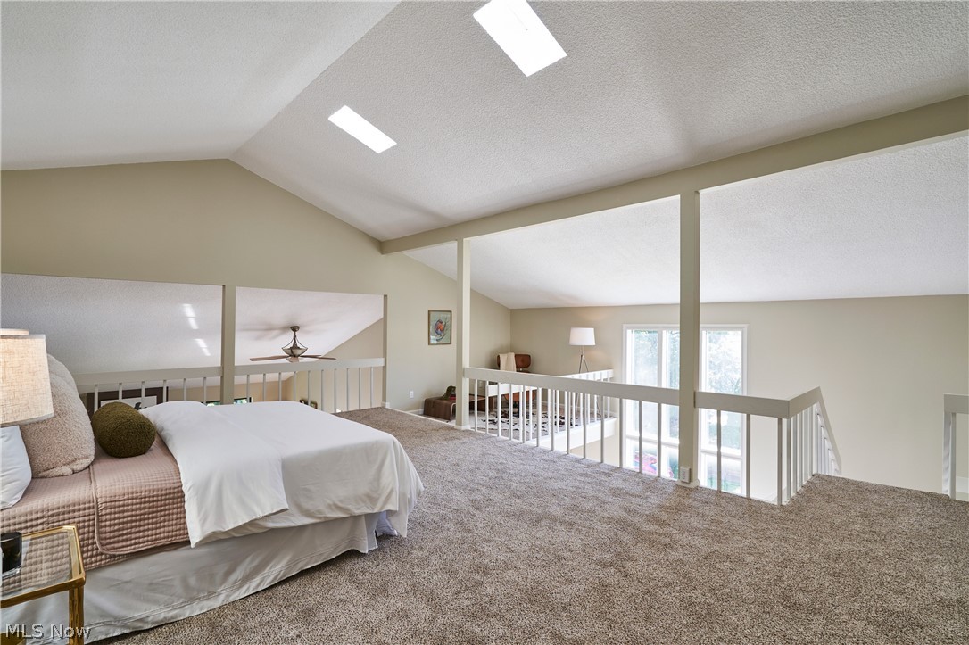 880 Hampton Ridge Drive Akron, OH 44313 - Photo 22 of 29