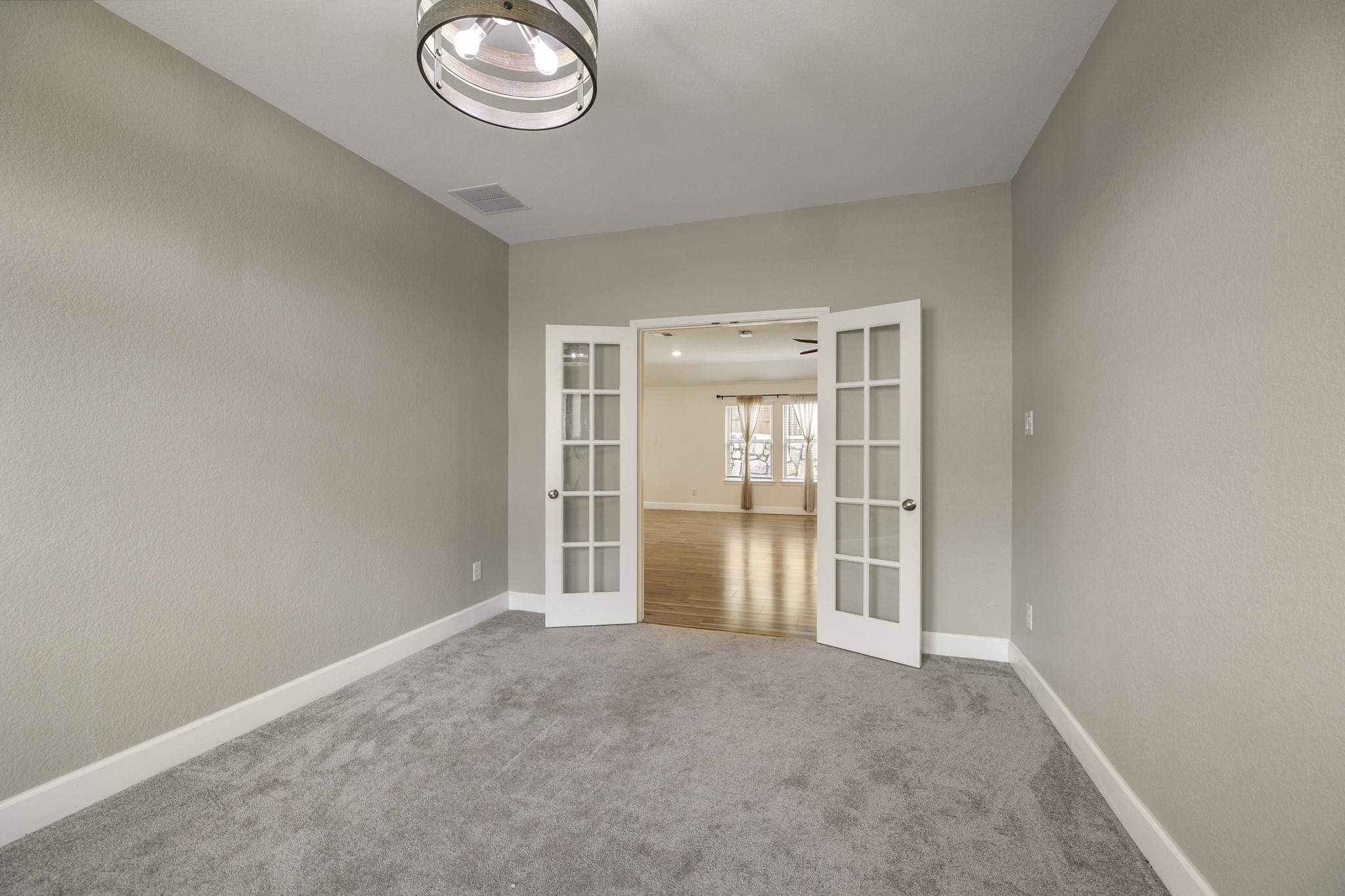 12340 Delta Timber Road Conroe, TX 77304 - Photo 23 of 41