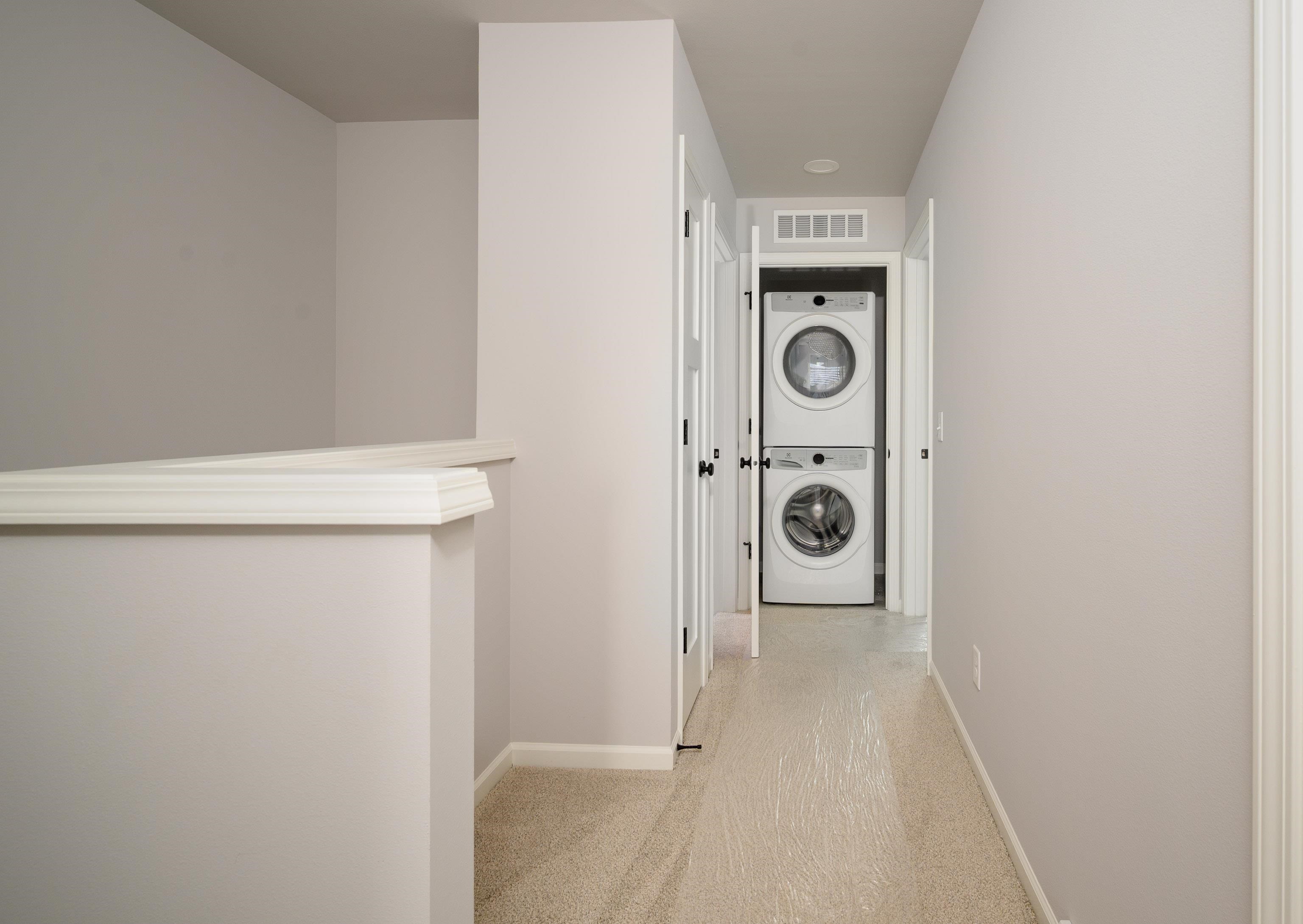 10116 Mosaic Way Middleton, WI 53562 - Photo 12 of 17 Gallery Image 12