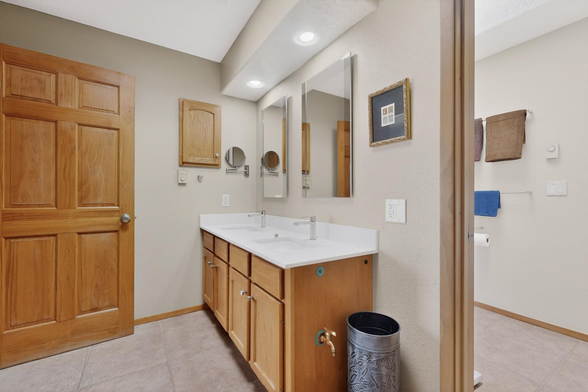 85 Herrada Road Santa Fe, NM 87508 - Photo 23 of 66