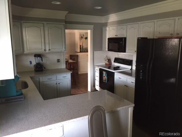 3120 Webster Street Wheat Ridge, CO 80033 - Photo 11 of 17 Gallery Image 11