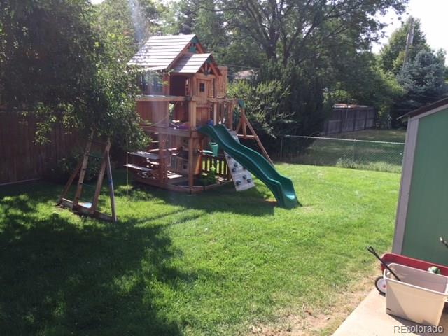 3120 Webster Street Wheat Ridge, CO 80033 - Photo 12 of 17 Gallery Image 12