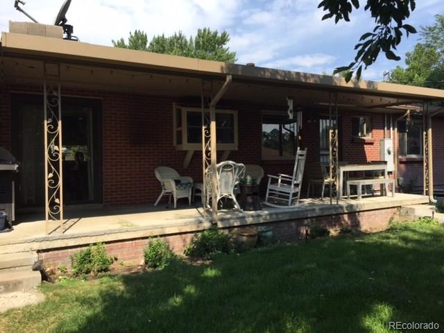 3120 Webster Street Wheat Ridge, CO 80033 - Photo 15 of 17 Gallery Image 15