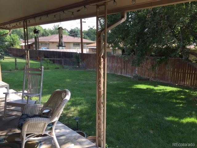 3120 Webster Street Wheat Ridge, CO 80033 - Photo 16 of 17 Gallery Image 16