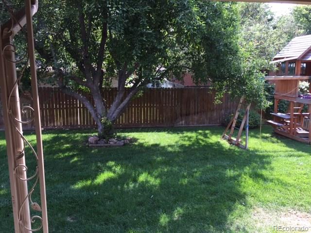 3120 Webster Street Wheat Ridge, CO 80033 - Photo 17 of 17 Gallery Image 17