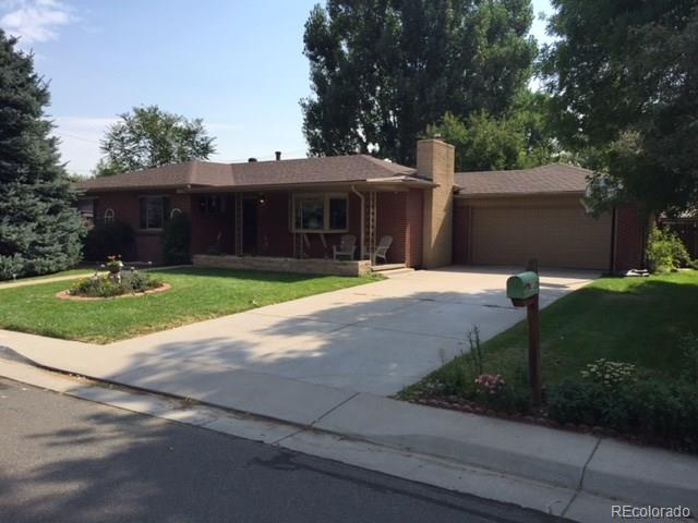 3120 Webster Street Wheat Ridge, CO 80033 - Photo 2 of 17 Gallery Image 2