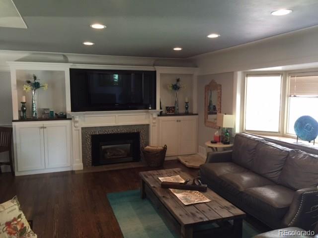 3120 Webster Street Wheat Ridge, CO 80033 - Photo 4 of 17 Gallery Image 4