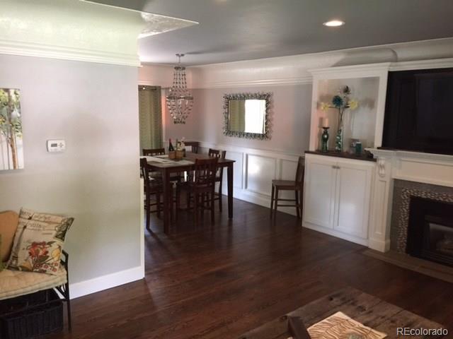 3120 Webster Street Wheat Ridge, CO 80033 - Photo 5 of 17 Gallery Image 5