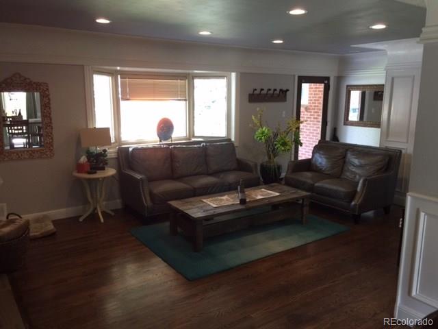 3120 Webster Street Wheat Ridge, CO 80033 - Photo 6 of 17 Gallery Image 6