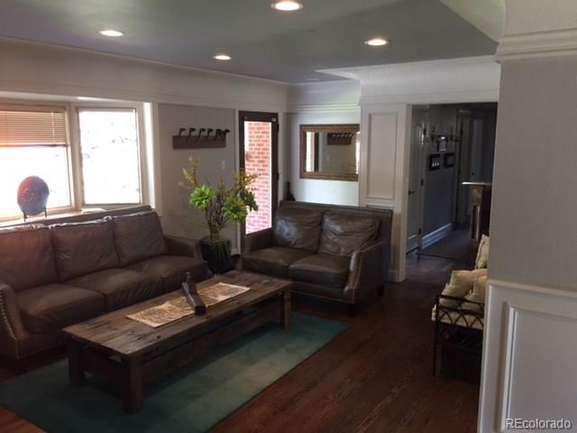3120 Webster Street Wheat Ridge, CO 80033 - Photo 7 of 17 Gallery Image 7