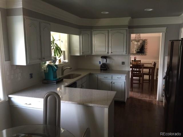 3120 Webster Street Wheat Ridge, CO 80033 - Photo 10 of 17 Gallery Image 10