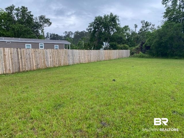 6553 Bon Secour Highway Bon Secour, AL 36511 - Photo 15 of 15