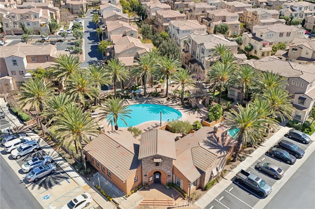 44929 Bellflower Lane Temecula, CA 92592 - Photo 21 of 22