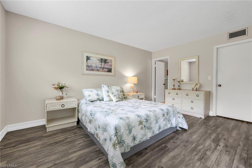 5499 Rattlesnake Hammock Road, Unit 106 Naples, FL 34113 - Photo 12 of 20