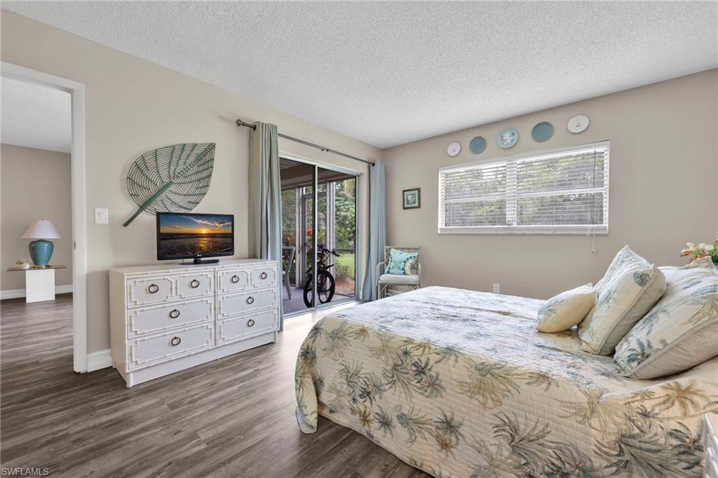 5499 Rattlesnake Hammock Road, Unit 106 Naples, FL 34113 - Photo 13 of 20