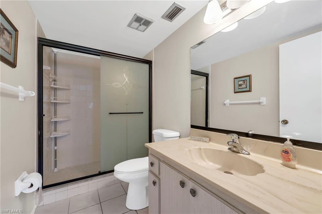 5499 Rattlesnake Hammock Road, Unit 106 Naples, FL 34113 - Photo 15 of 20