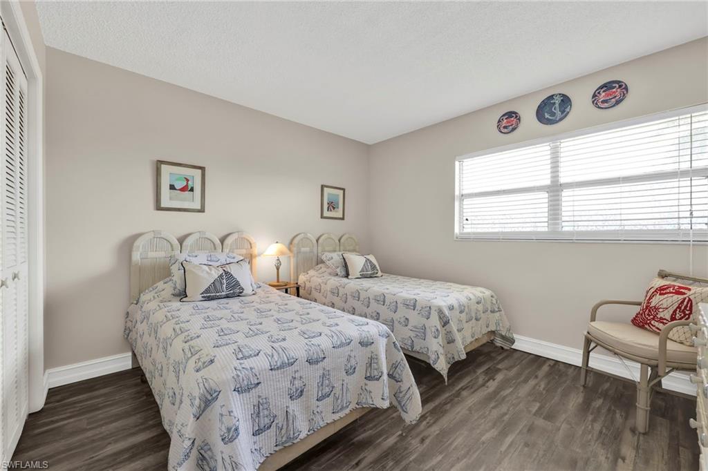 5499 Rattlesnake Hammock Road, Unit 106 Naples, FL 34113 - Photo 17 of 20