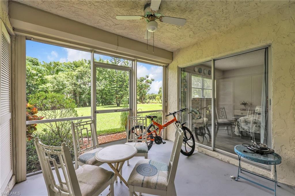 5499 Rattlesnake Hammock Road, Unit 106 Naples, FL 34113 - Photo 20 of 20