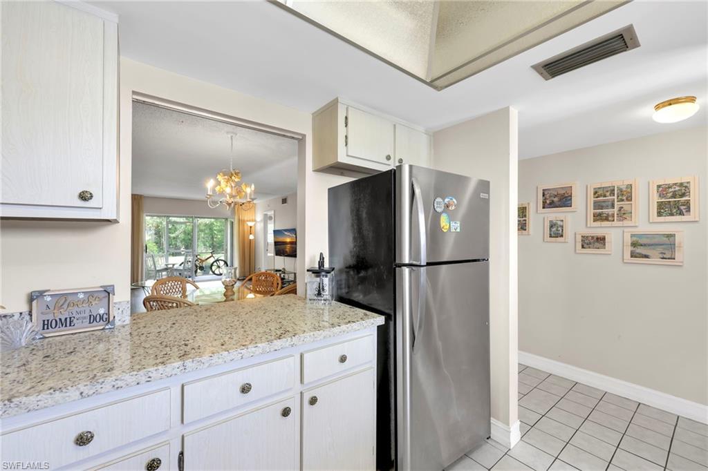 5499 Rattlesnake Hammock Road, Unit 106 Naples, FL 34113 - Photo 4 of 20