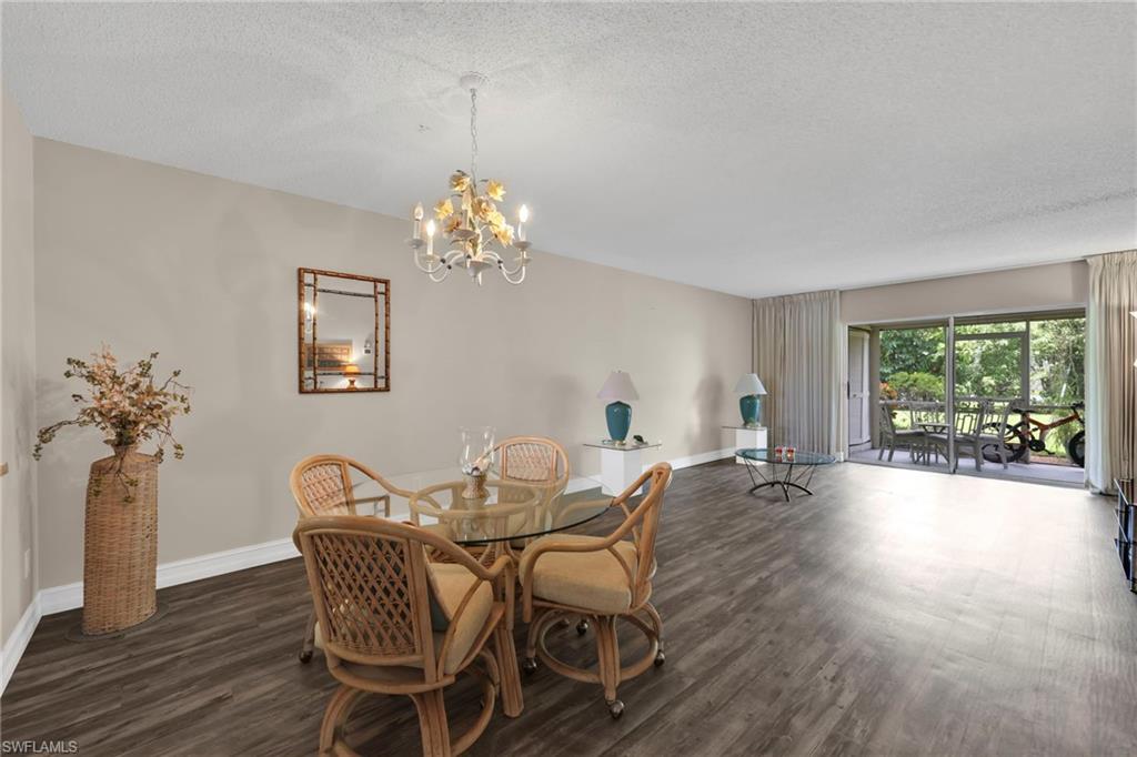 5499 Rattlesnake Hammock Road, Unit 106 Naples, FL 34113 - Photo 5 of 20