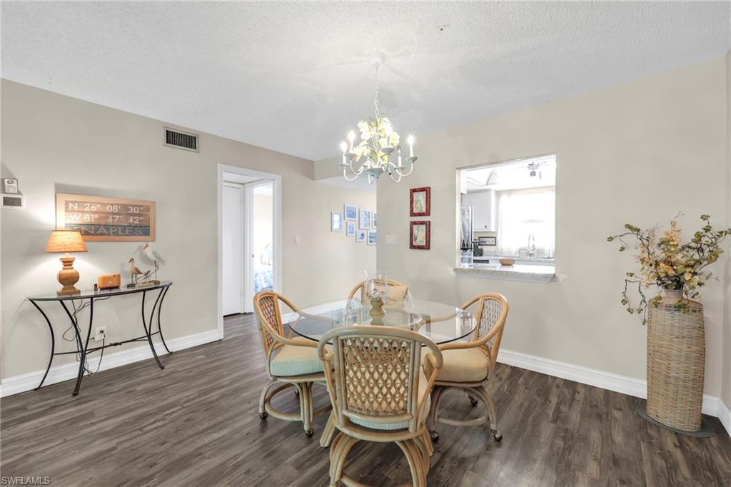 5499 Rattlesnake Hammock Road, Unit 106 Naples, FL 34113 - Photo 9 of 20