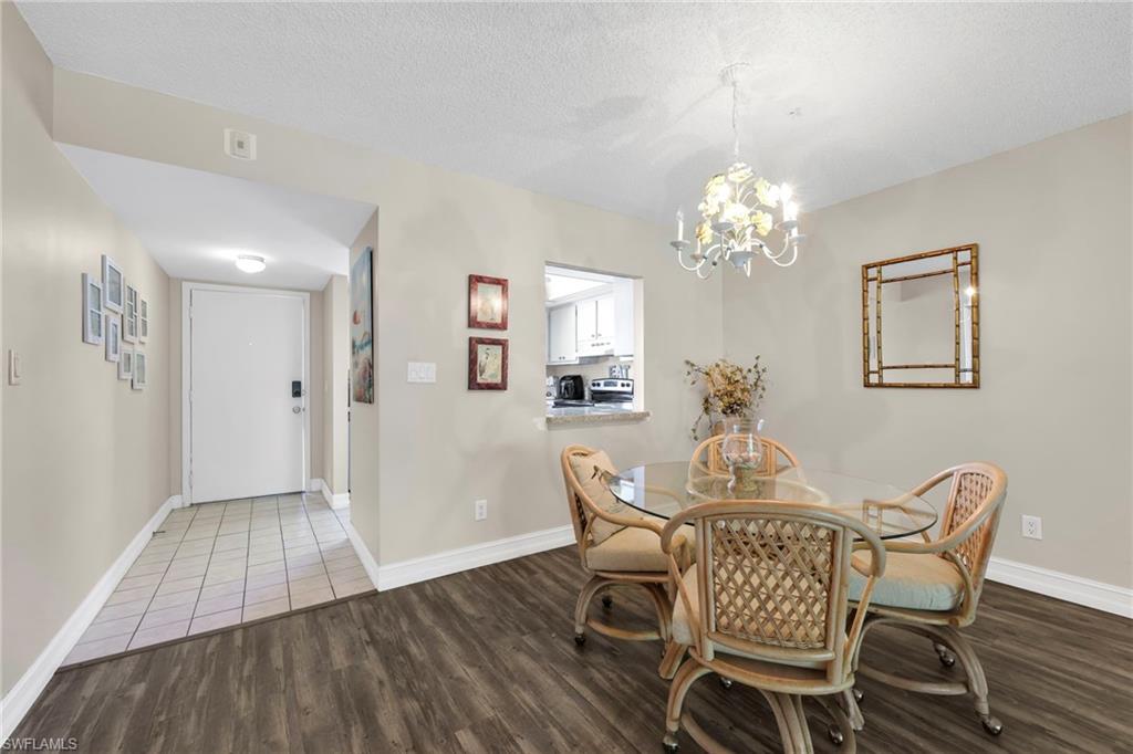 5499 Rattlesnake Hammock Road, Unit 106 Naples, FL 34113 - Photo 10 of 20