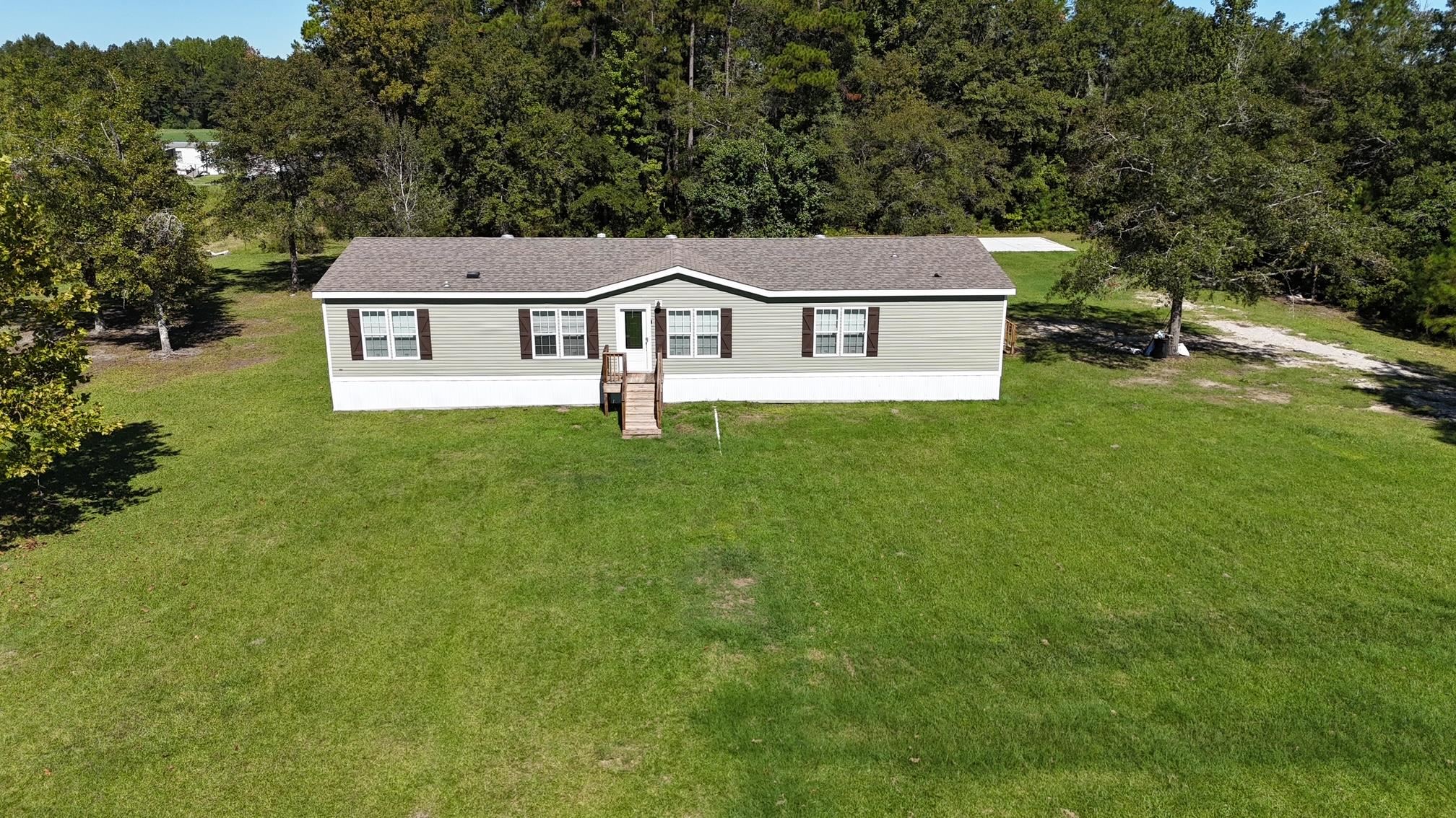 2783 Willowdale Road Aynor, SC 29511 - Photo 83 of 87 Gallery Image 83