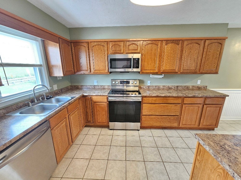 965 Riverside Drive Independence, VA 24348 - Photo 13 of 35 Gallery Image 13