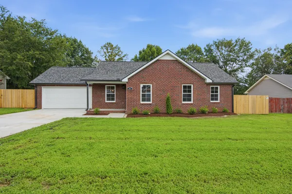 $379,900 | 2814 Wellington Place, Murfreesboro, TN 37128