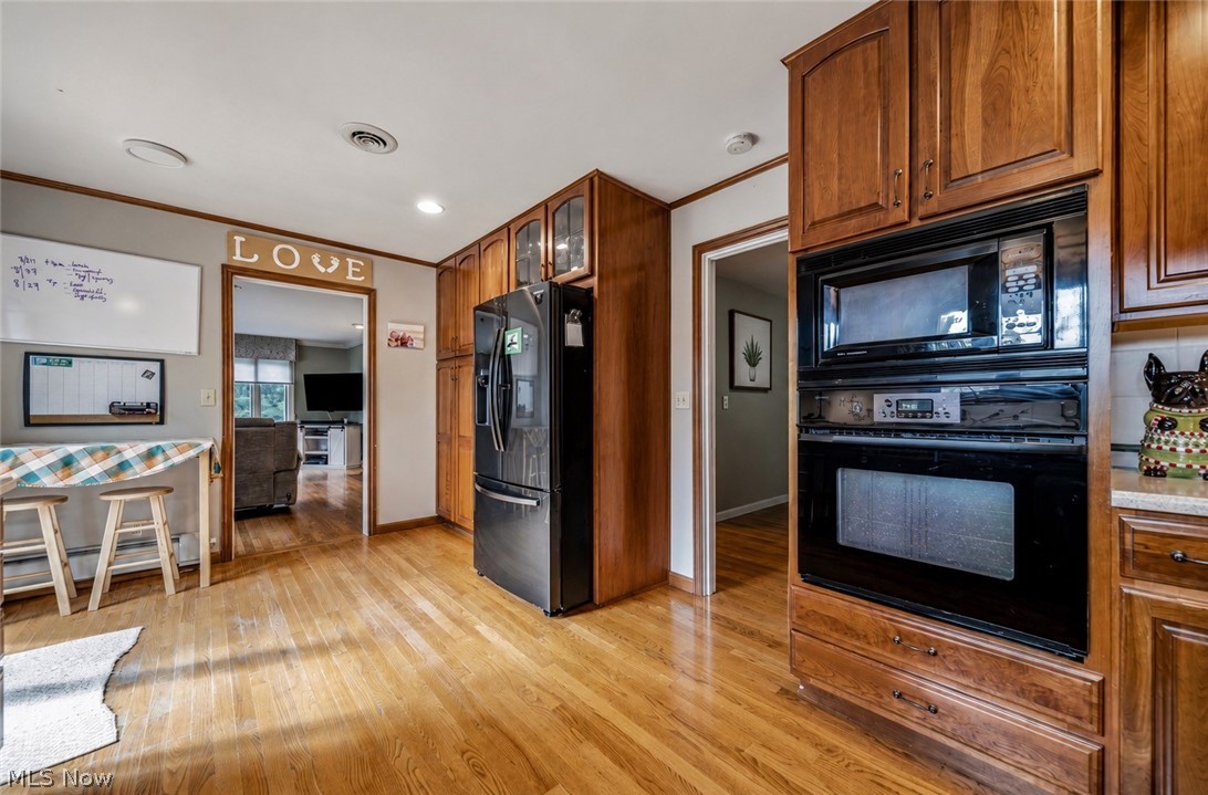 10875 Sperry Road Kirtland, OH 44094 - Photo 10 of 45 Gallery Image 10