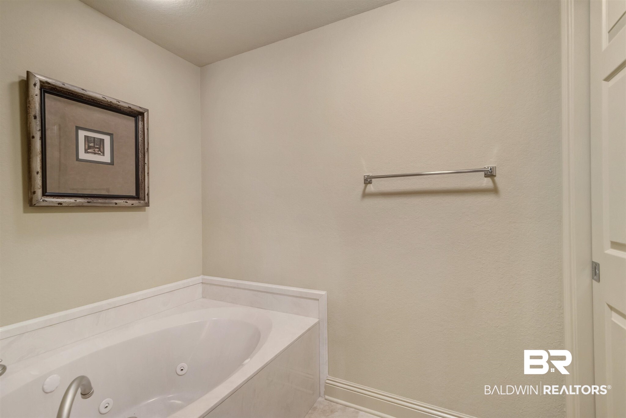 27580 Canal Road, Unit 1333 Orange Beach, AL 36561 - Photo 18 of 44