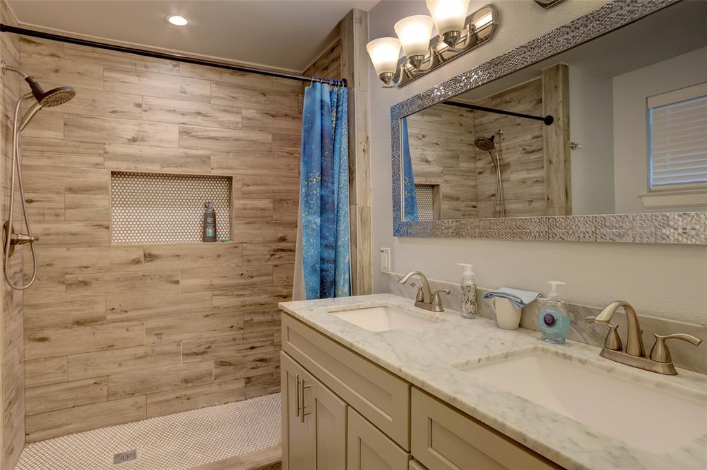 530 Apollo Road Richardson, TX 75081 - Photo 15 of 32