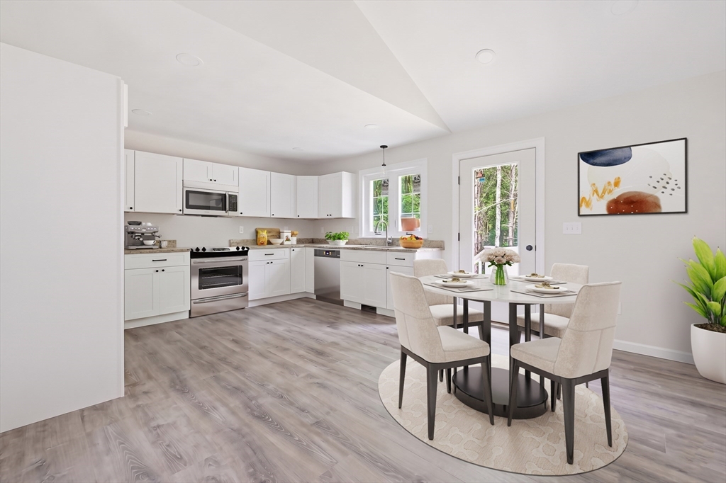 100 Old Worcester Road Charlton, MA 01507 - Photo 11 of 17