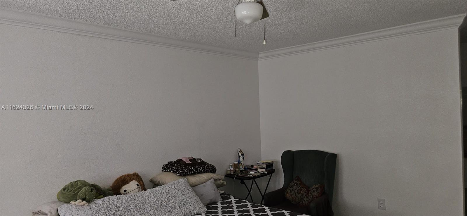 20975 Southwest 124th Ave Road Miami, FL 33177 - Photo 8 of 12 Gallery Image 8