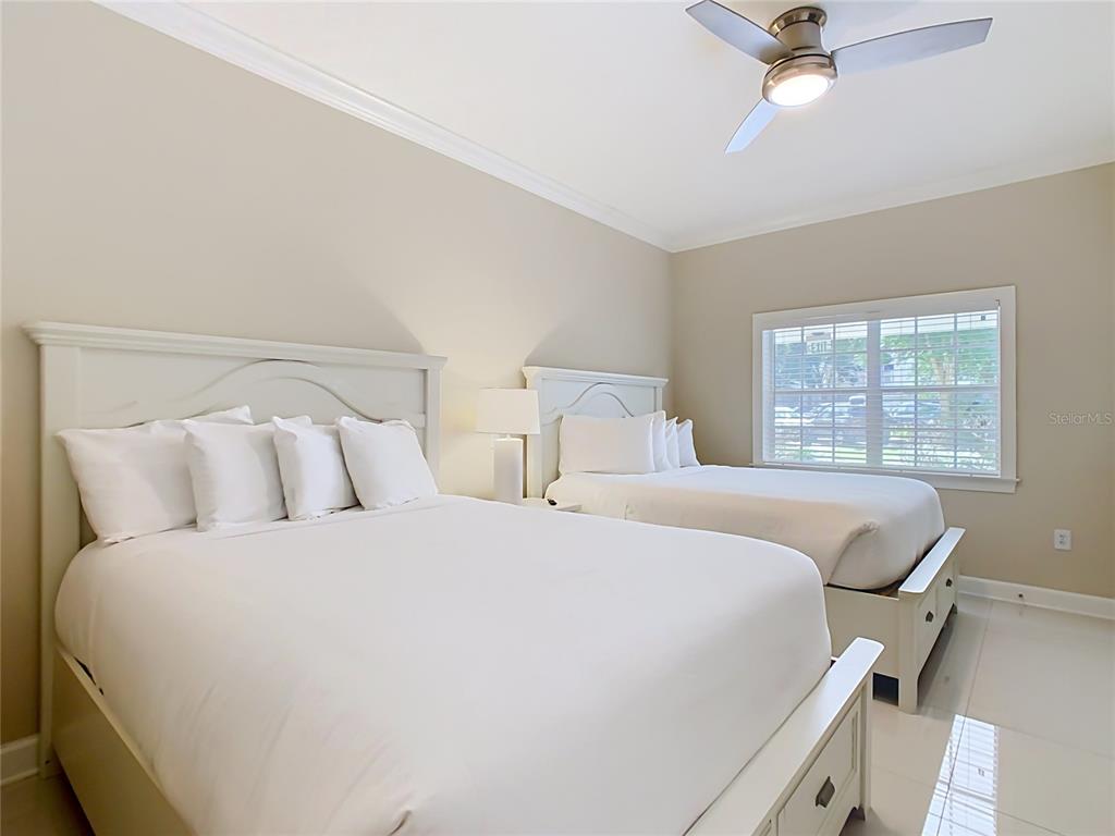 1358 Centre Ct Ridge Drive, Unit 101 Reunion, FL 34747 - Photo 21 of 35