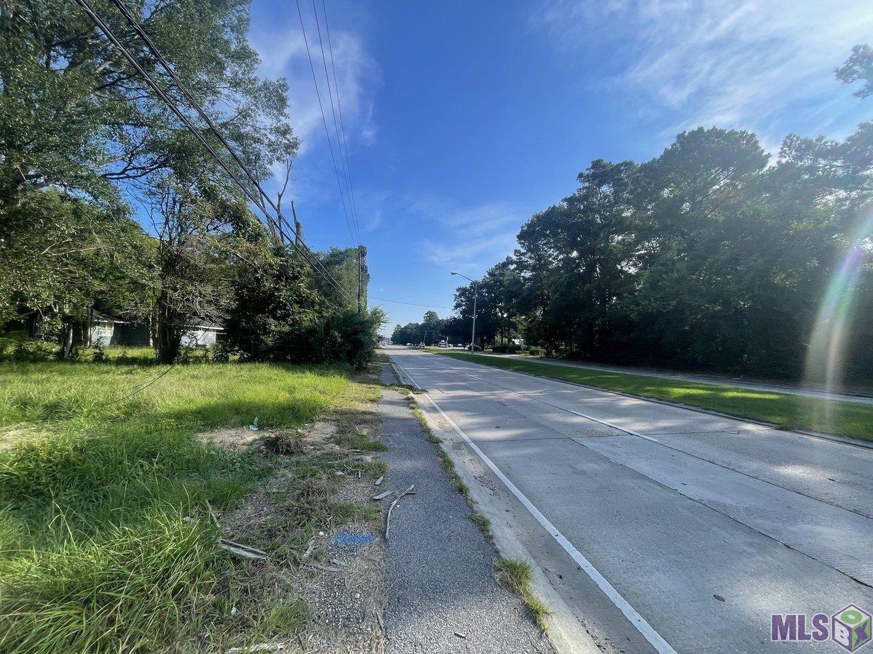 13261 Plank Road Baker, LA 70714 - Photo 7 of 7